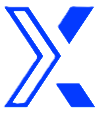 Xiophider Technologies